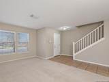 2566 Ashley Oak - Photo 20