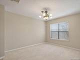 2566 Ashley Oak - Photo 21