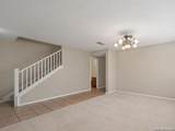 2566 Ashley Oak - Photo 22
