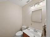 2566 Ashley Oak - Photo 23