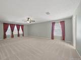 2566 Ashley Oak - Photo 24