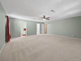 2566 Ashley Oak - Photo 25