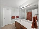 2566 Ashley Oak - Photo 26