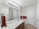 2566 Ashley Oak - Photo 27