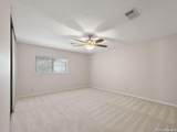 2566 Ashley Oak - Photo 28