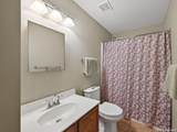 2566 Ashley Oak - Photo 29