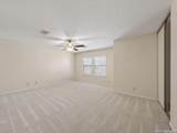 2566 Ashley Oak - Photo 30