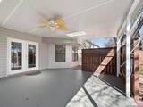 2566 Ashley Oak - Photo 31