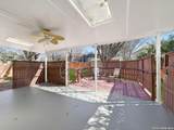 2566 Ashley Oak - Photo 32