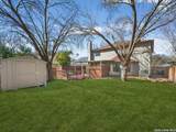 2566 Ashley Oak - Photo 33