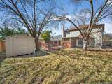 2566 Ashley Oak - Photo 34