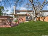 2566 Ashley Oak - Photo 35
