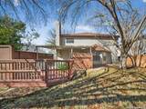 2566 Ashley Oak - Photo 36