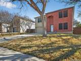 2566 Ashley Oak - Photo 4