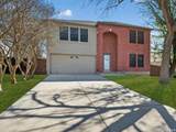 2566 Ashley Oak - Photo 5