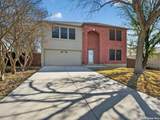 2566 Ashley Oak - Photo 6