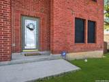 2566 Ashley Oak - Photo 7