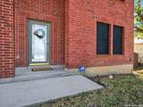2566 Ashley Oak - Photo 8