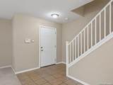2566 Ashley Oak - Photo 9