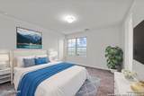 10411 Hotspur Road - Photo 10