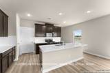 10411 Hotspur Road - Photo 11