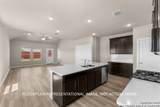 10411 Hotspur Road - Photo 12