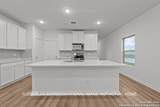 10411 Hotspur Road - Photo 13