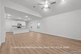 10411 Hotspur Road - Photo 14