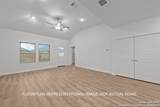 10411 Hotspur Road - Photo 15