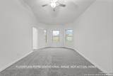 10411 Hotspur Road - Photo 16