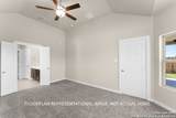10411 Hotspur Road - Photo 17