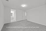 10411 Hotspur Road - Photo 18