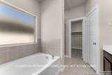 10411 Hotspur Road - Photo 20