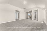 10411 Hotspur Road - Photo 21