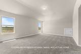 10411 Hotspur Road - Photo 22