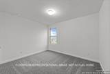10411 Hotspur Road - Photo 23