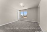 10411 Hotspur Road - Photo 24