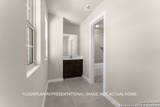 10411 Hotspur Road - Photo 25