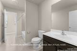 10411 Hotspur Road - Photo 26