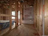 10411 Hotspur Road - Photo 34
