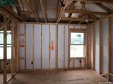 10411 Hotspur Road - Photo 35