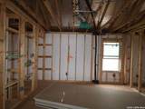 10411 Hotspur Road - Photo 36