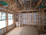 10411 Hotspur Road - Photo 37