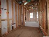 10411 Hotspur Road - Photo 38