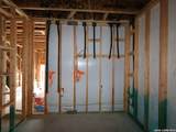 10411 Hotspur Road - Photo 39