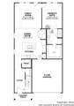 10411 Hotspur Road - Photo 4