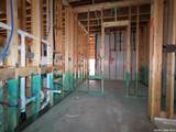 10411 Hotspur Road - Photo 40