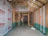 10411 Hotspur Road - Photo 41