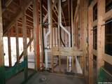 10411 Hotspur Road - Photo 42