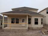 10411 Hotspur Road - Photo 43